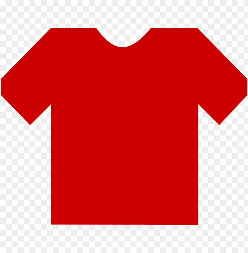 T Shirt - Roblox Muscle T Shirt Template PNG Transparent With Clear  Background ID 163891