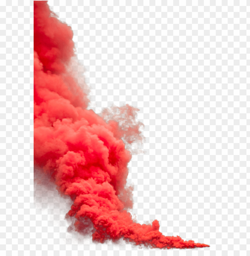 red smoke effect png, redsmoke,png,smokee,red,effect,reds