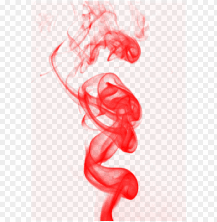 red smoke effect png, redsmoke,png,smokee,red,effect,reds