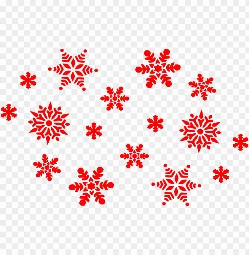 snowflakes falling transparent, snowflakes, snowflakes background, christmas snowflakes