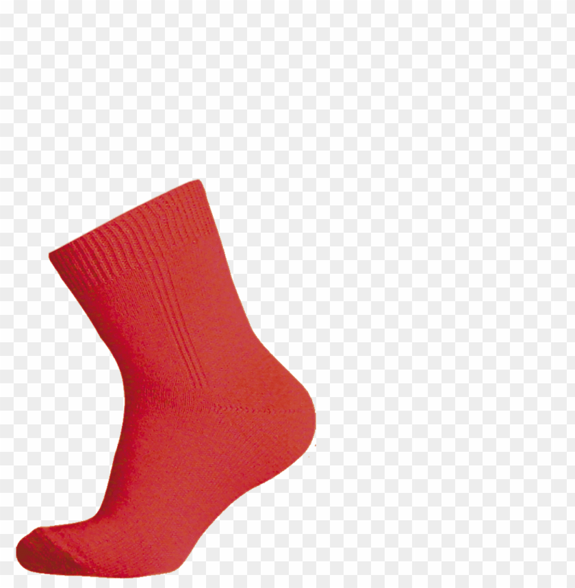 red socks png - Free PNG Images ID 21494