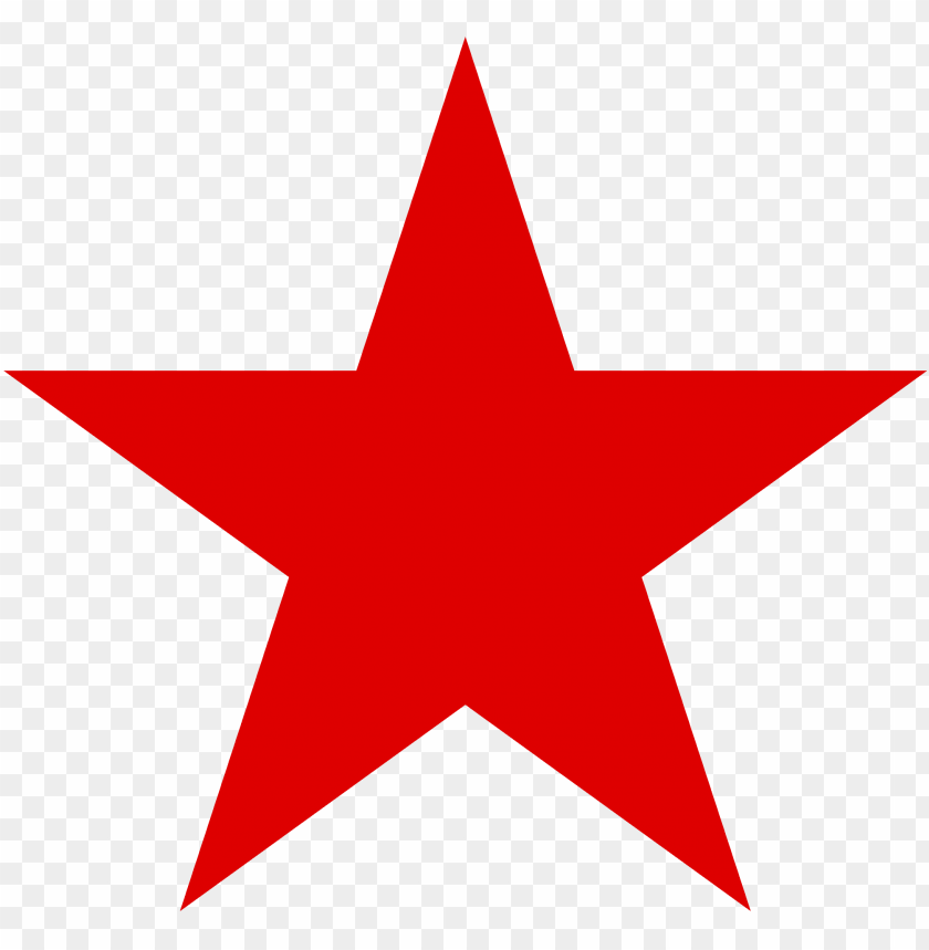 
star
, 
geometrically
, 
decagon
, 
concave
, 
stardom
, 
red star
