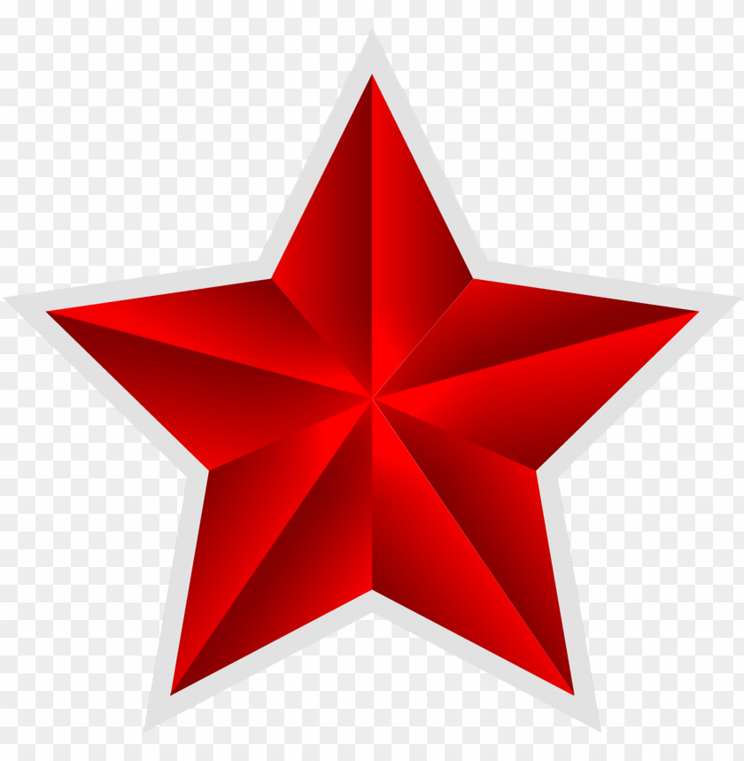 free PNG red star logo png download PNG images transparent