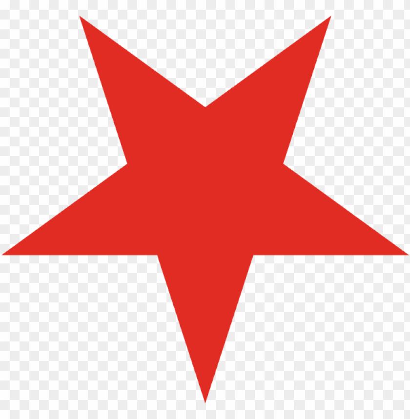 free PNG red star logo png transparent images PNG images transparent