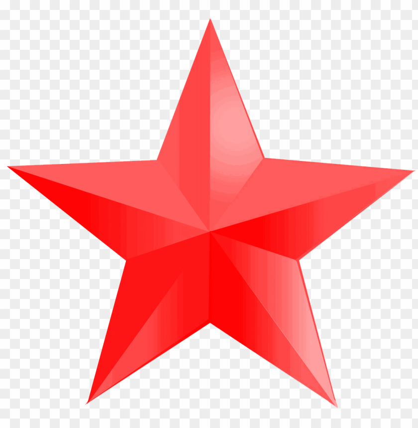 red star, logo, red star logo, red star logo png file, red star logo png hd, red star logo png, red star logo transparent png