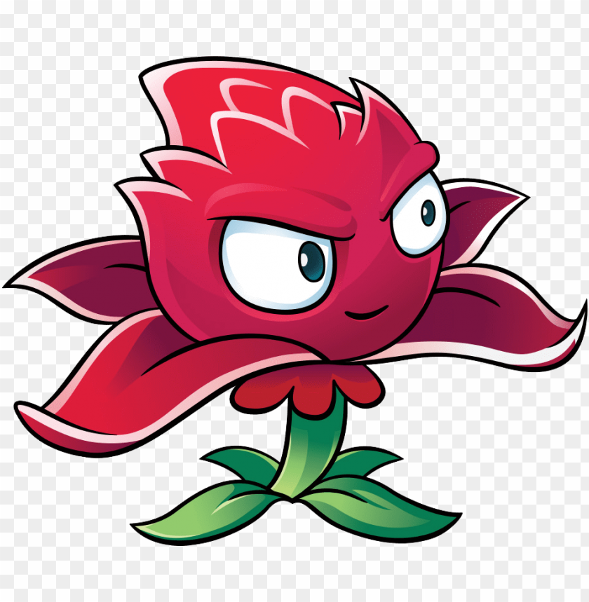 Plants Vs Zombies PNG Images Transparent Free Download