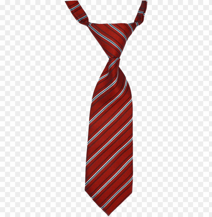 
tie
, 
necktie
, 
simply tie
, 
neck ties
, 
red
, 
strip
