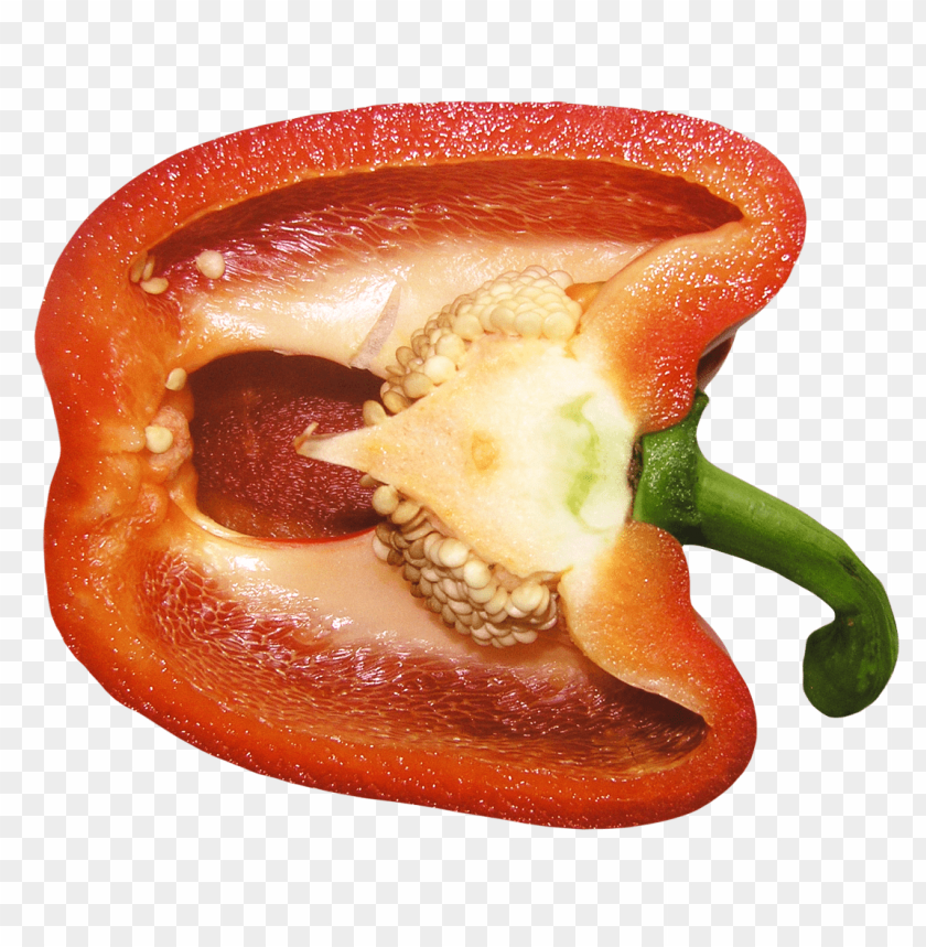 
vegetables
, 
chilli
, 
pepper
, 
capsicum
, 
sweet pepper
, 
red
, 
chili
