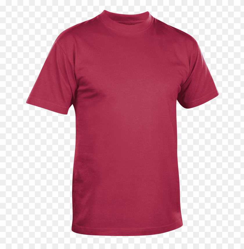 Red T Shirt Png Free Png Images Toppng - roblox muscle t shirt png vector library download free png images vector psd clipart templates