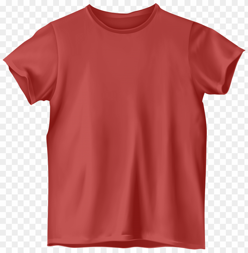 Red Hawaiian Shirt Roblox