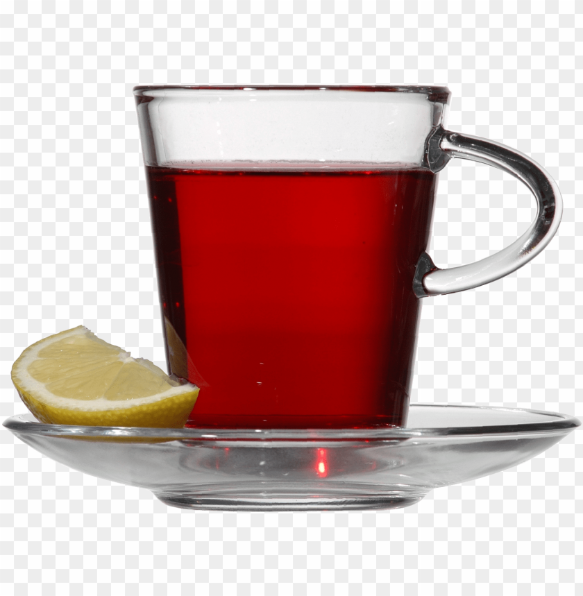 
tea
, 
lemon
, 
cup
, 
healthy
, 
ill
, 
glass
, 
transparent
