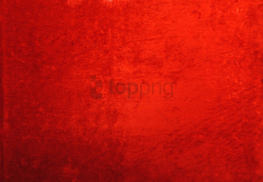 red textured background, background,red,texture