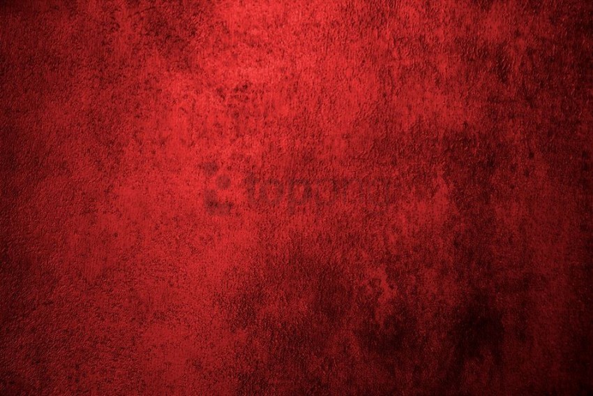 red textured background, background,red,texture