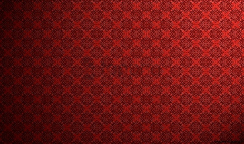red textured background background best stock photos | TOPpng