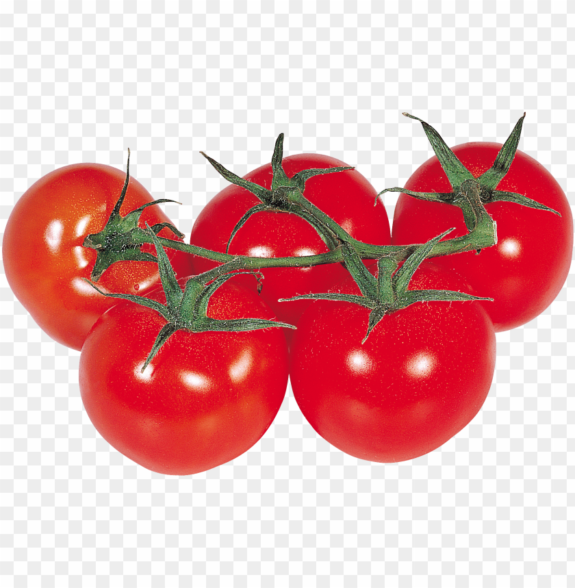 
tomato
, 
salad fruit
, 
red fruit
, 
tomatoes
