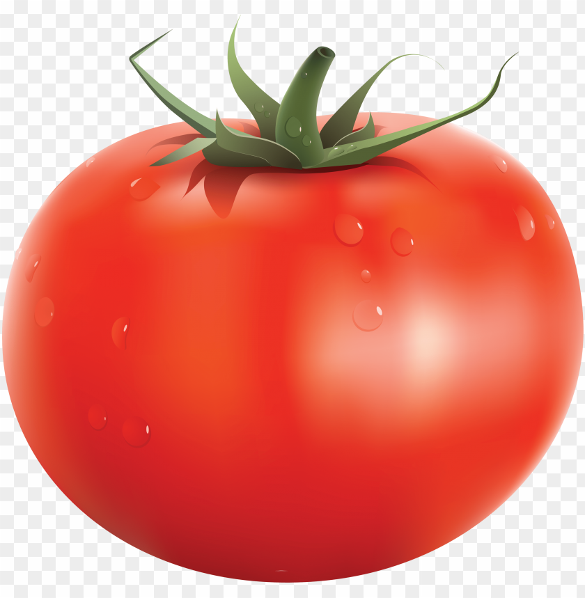 
tomato
, 
salad fruit
, 
red fruit
, 
tomatoes
