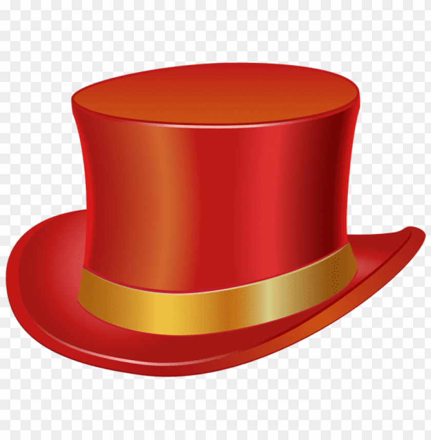 hat, bowler hat, trilby hat, tall hat, foolscap, berth,hats