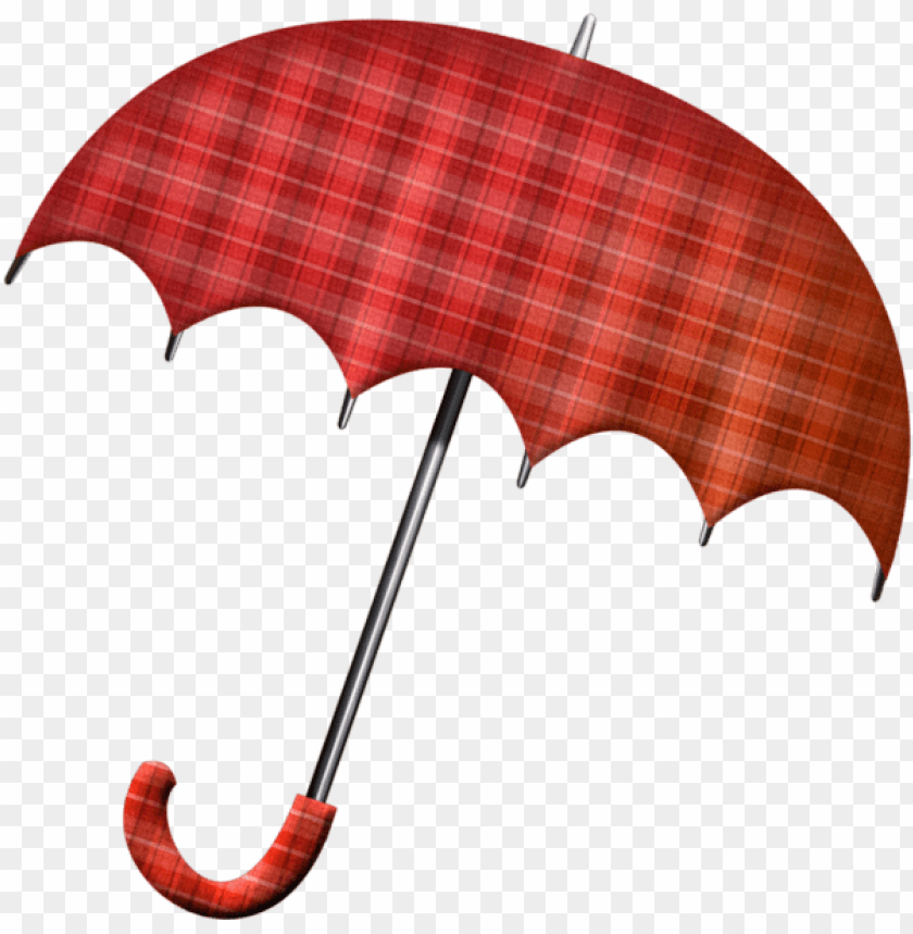 
umbrella
, 
parasol
, 
folding canopy
, 
rain
, 
protection
