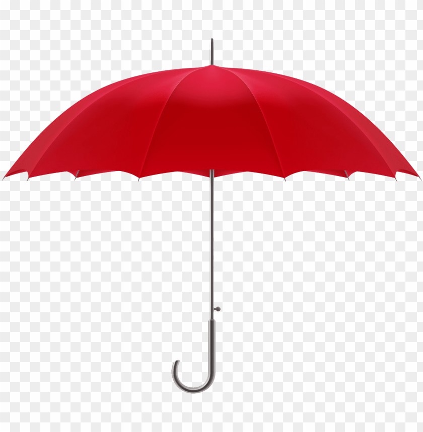 background, umbrella, template, rain, design, weather, ornament