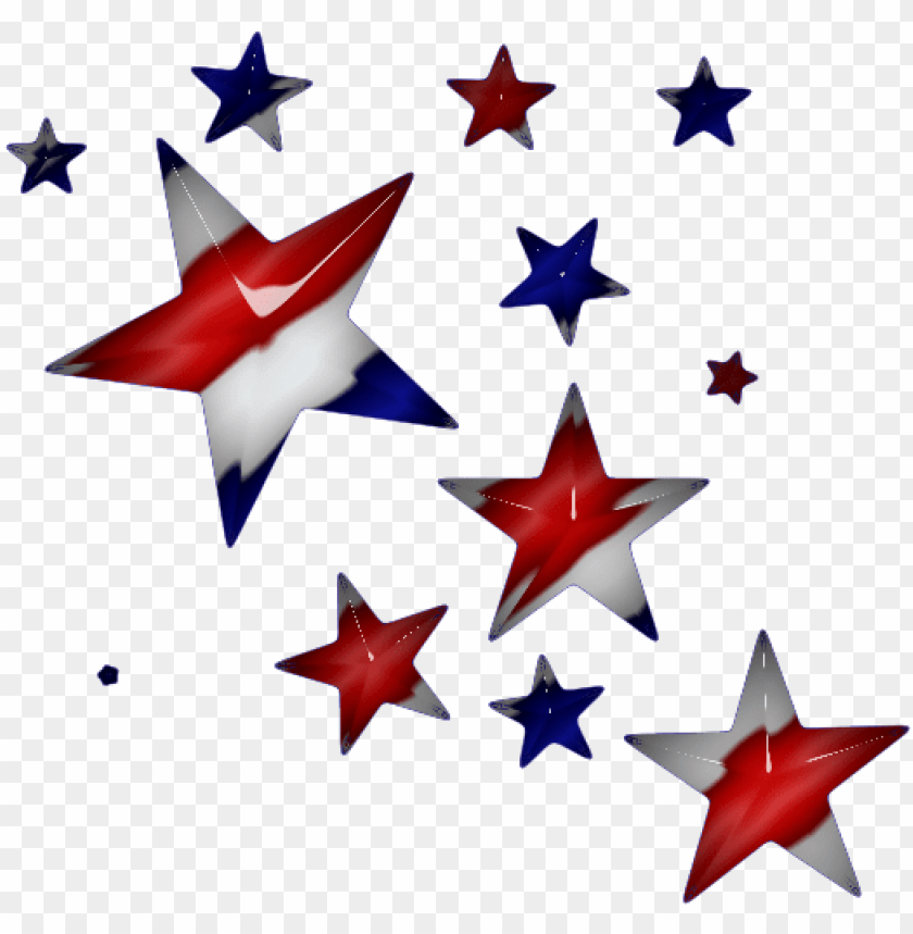 Top 98 Imagen Red Background White Stars Thpthoanghoatham edu vn Top 98 Imagen Red Background White Stars Thpthoanghoatham edu vn