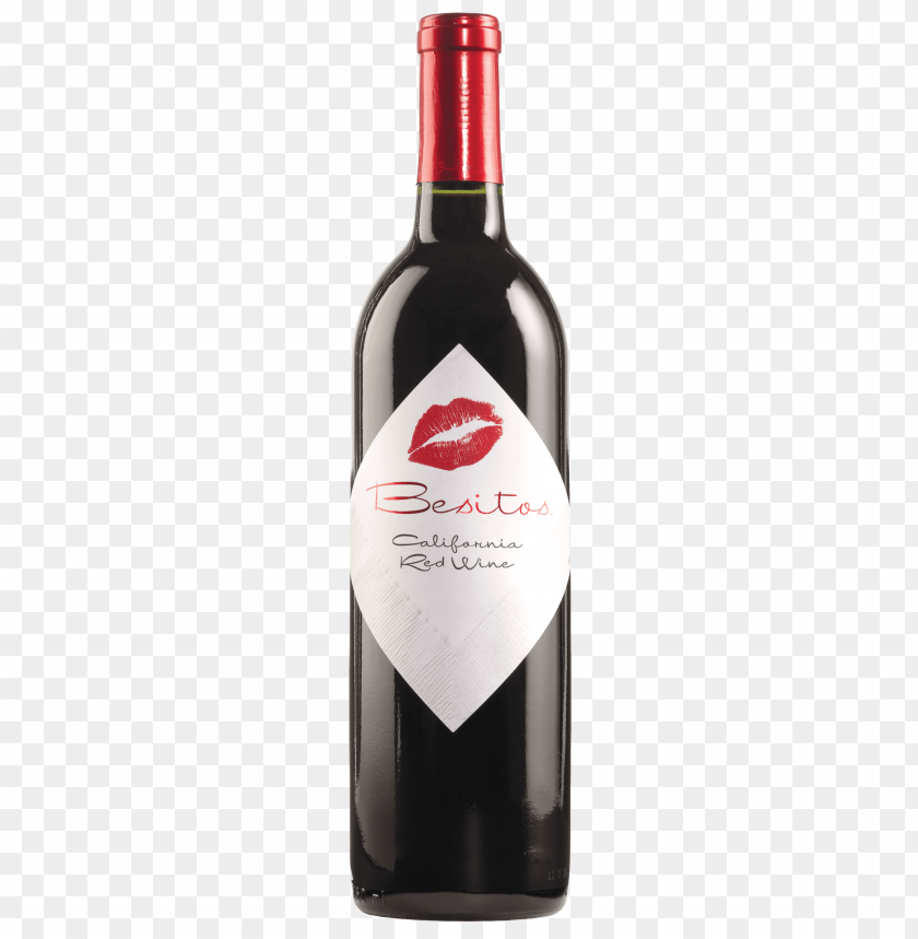 
bottle
, 
narrower
, 
jar
, 
external
, 
innerseal
, 
red
, 
wine
