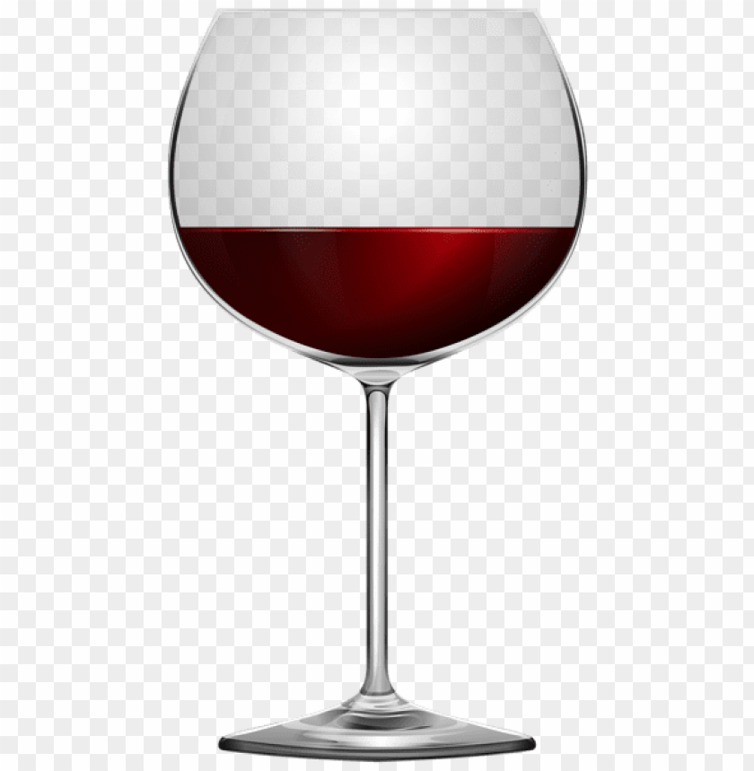 Download red wine glass png images background | TOPpng