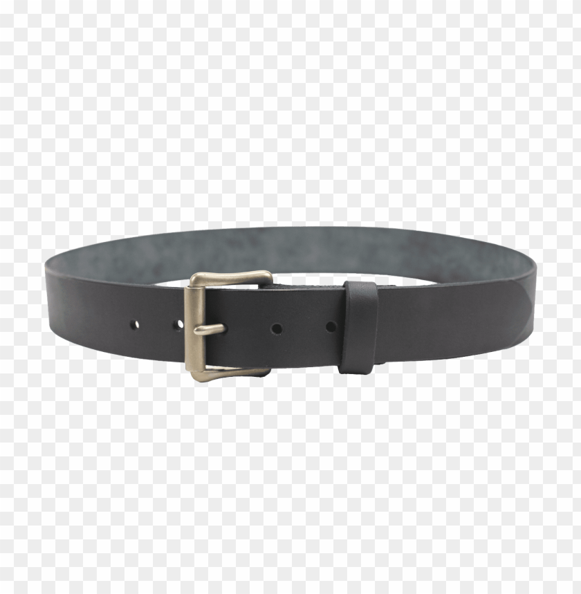 
belt
, 
leather
, 
buckles
, 
simple
, 
formal
, 
genuine
, 
herman
