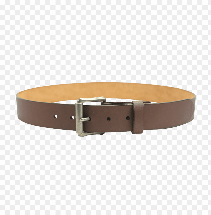 
belt
, 
leather
, 
buckles
, 
simple
, 
formal
, 
genuine
, 
red wing
