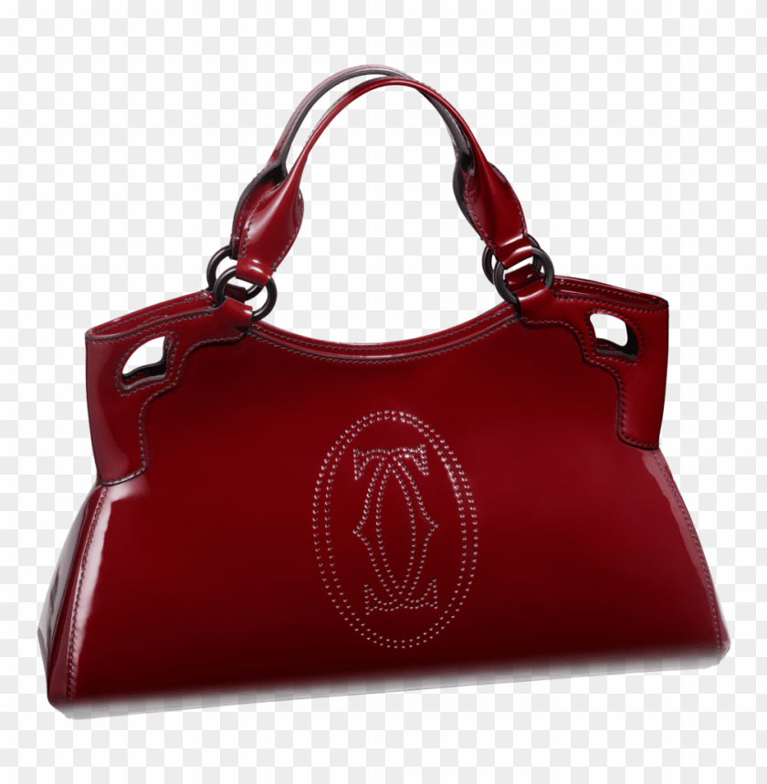 
handbag
, 
women bag
, 
soft fabric
, 
ladies
, 
red
