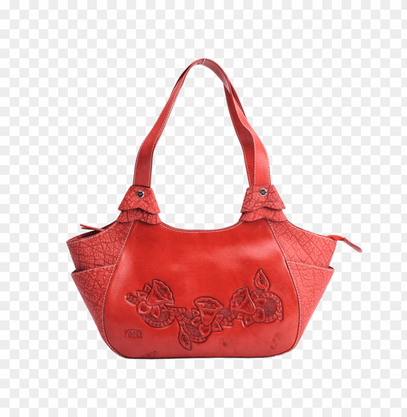 
handbag
, 
women bag
, 
soft fabric
, 
leather
, 
ladies
, 
red
