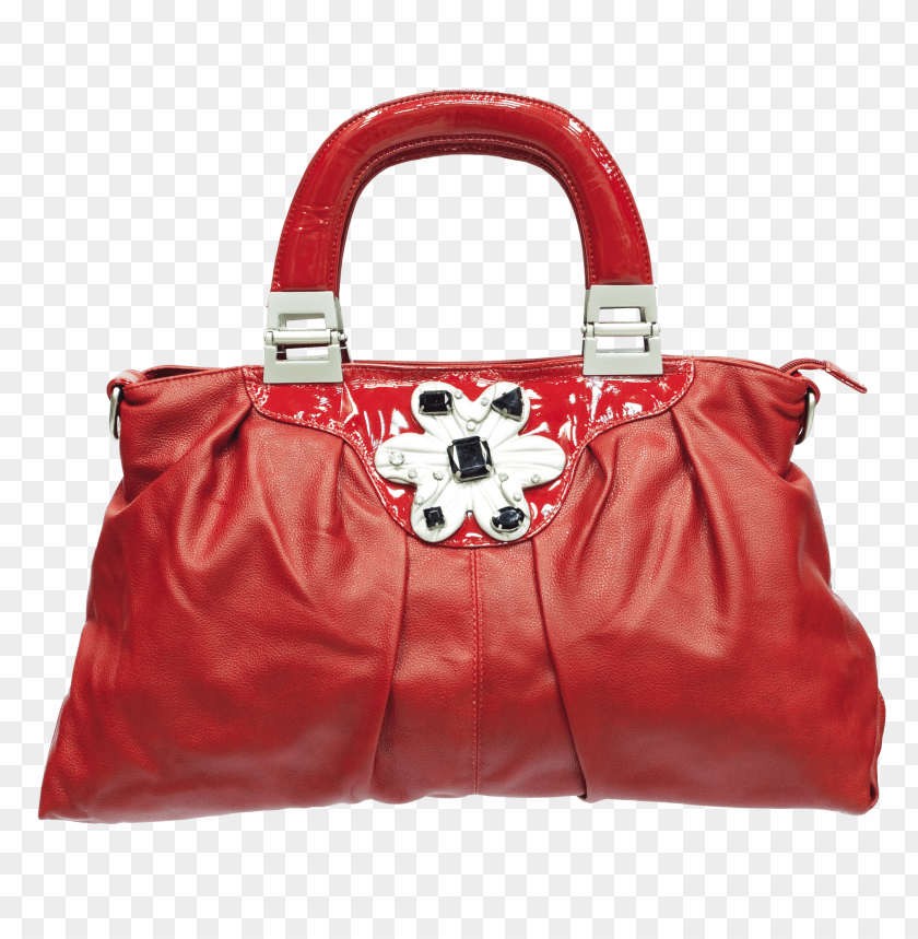 
handbag
, 
women bag
, 
soft fabric
, 
leather
, 
ladies
, 
blue
, 
red
