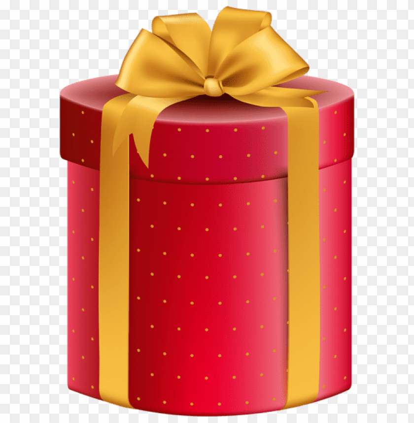 gifts , donation , grant , endowment , boon , bounty ,present 