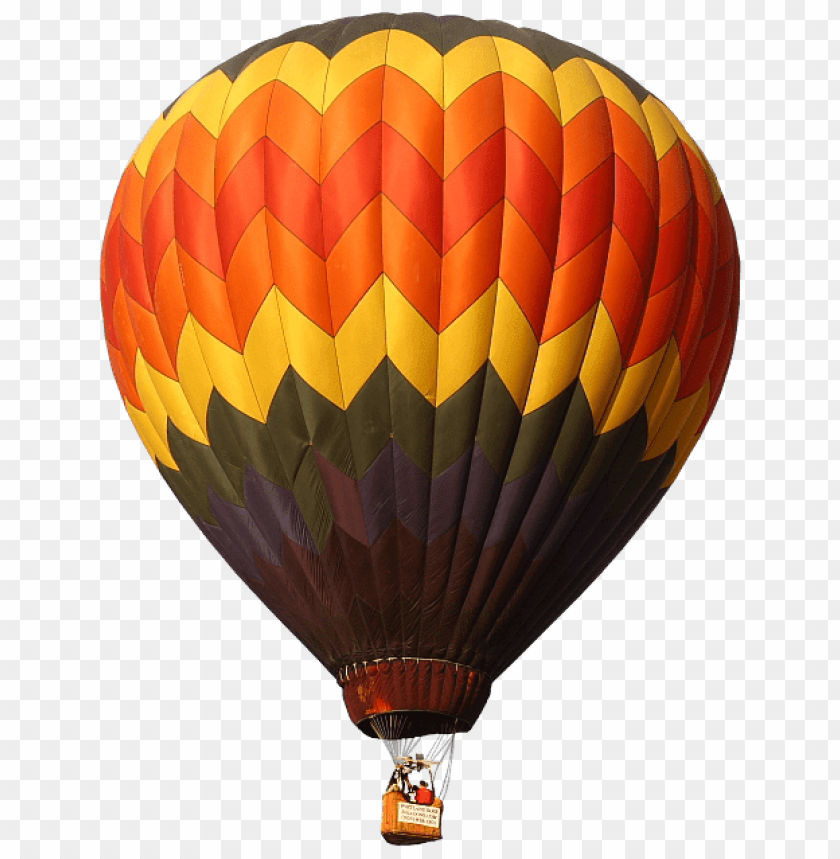 transport, hot air balloons, red yellow green hot air balloon, 