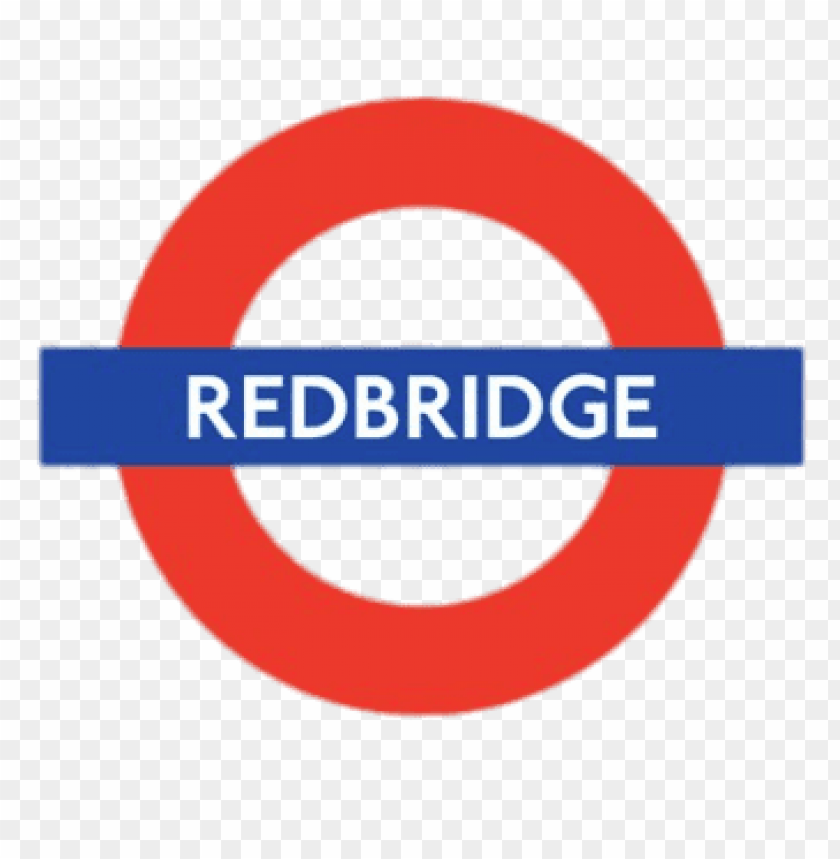 transport, london tube stations, redbridge, 