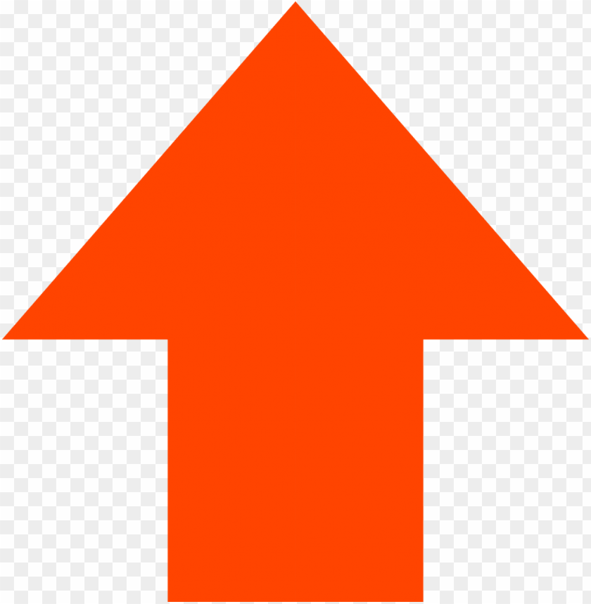 Reddit Clipart Icon Reddit Upvote Transparent Png Image With