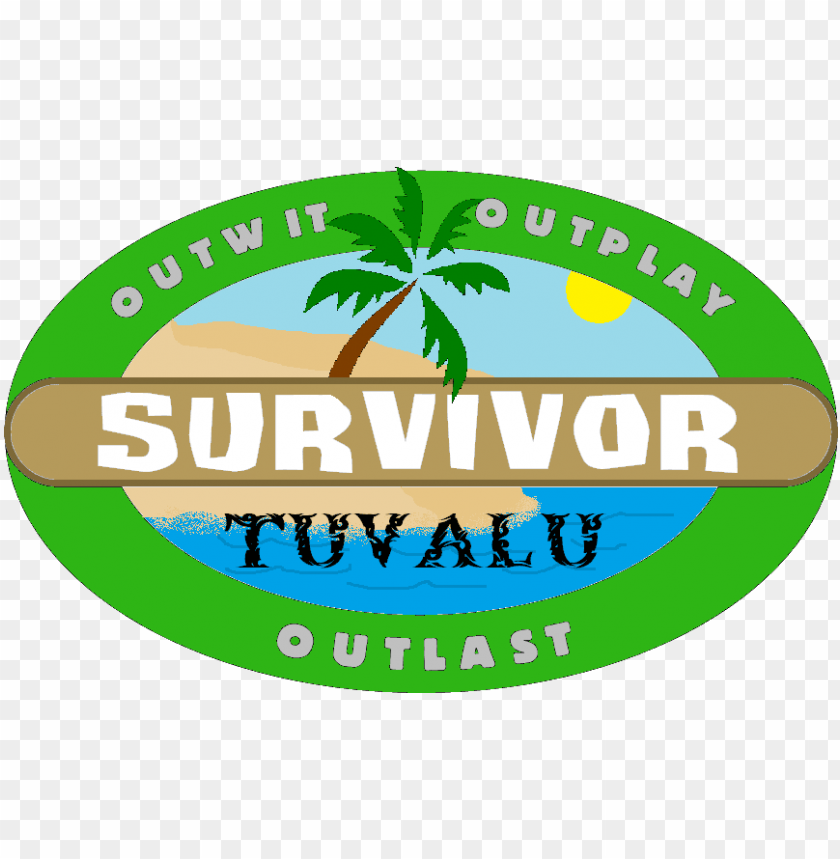 Reddit Clipart Logo Survivor Logo Template Png Image With