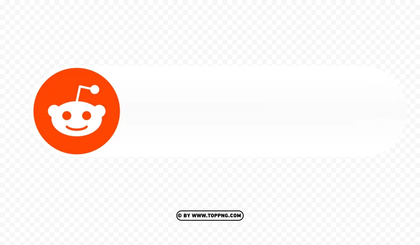 reddit logo png for youtube