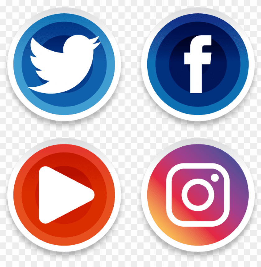 bird, social media, facebook, social, twitter bird, internet, web
