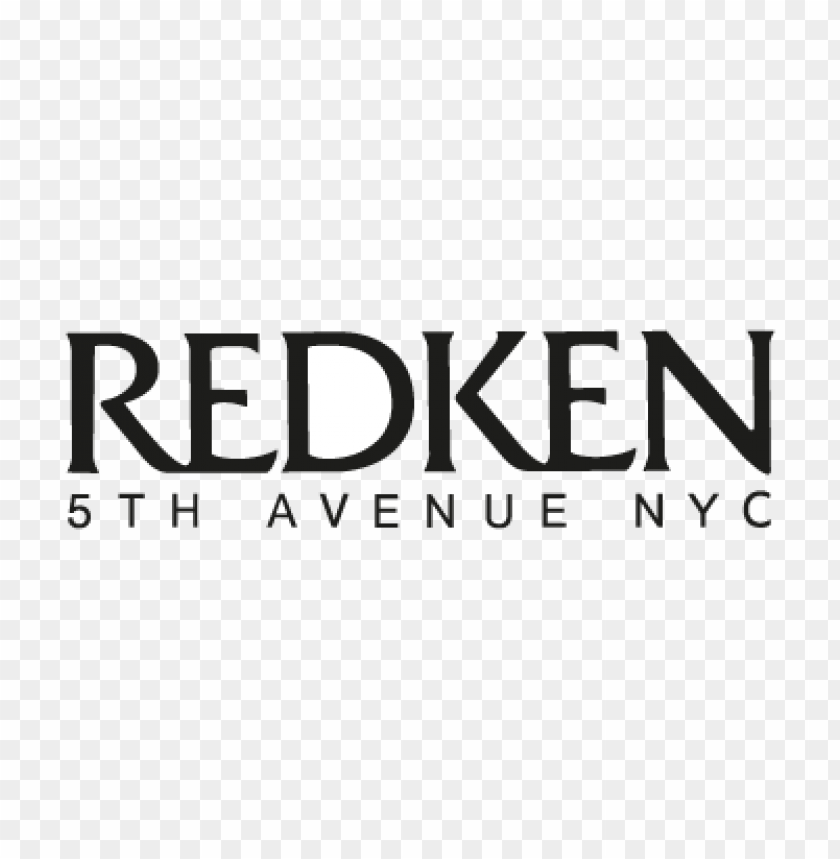  redken vector logo free download - 464098