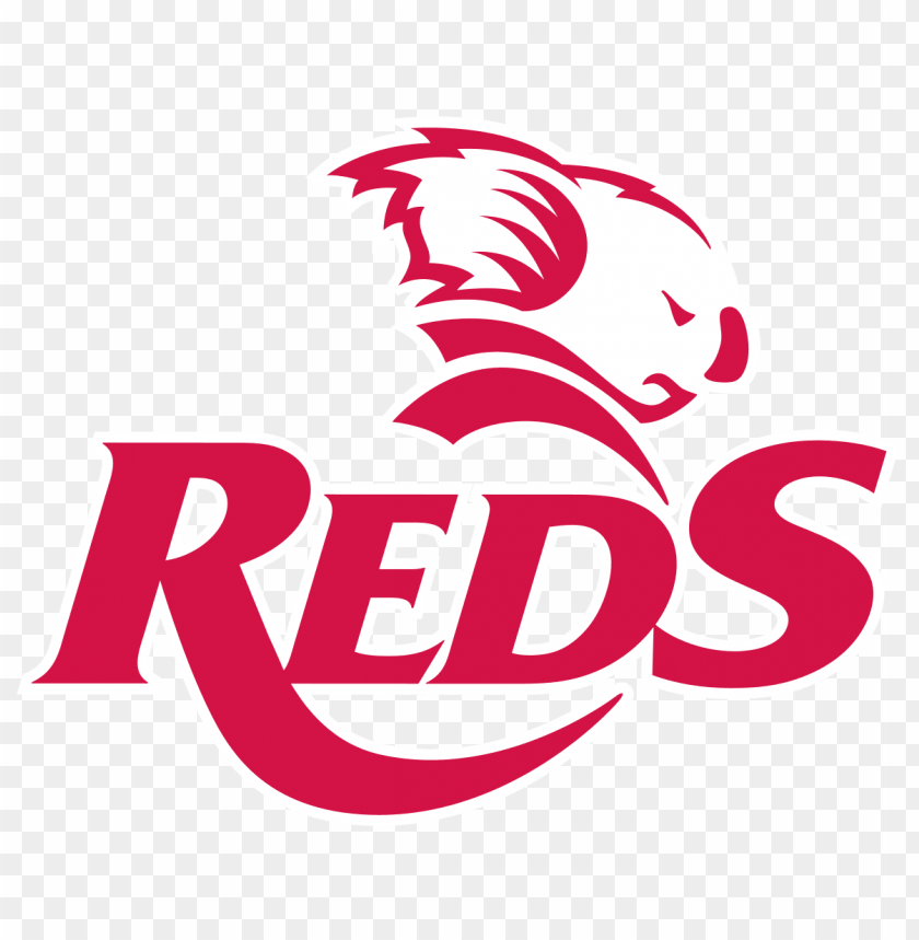sports, rugby teams australia, reds rugby logo, 