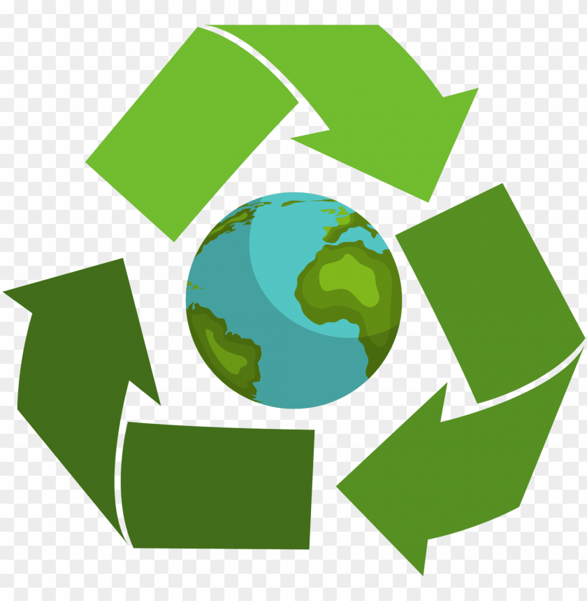 free PNG reduce reuse recycle - diagram of reuse reduce and recycle PNG image with transparent background PNG images transparent