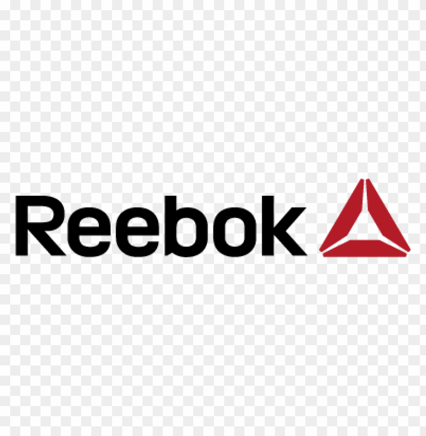  reebok 2014 vector logo - 469434