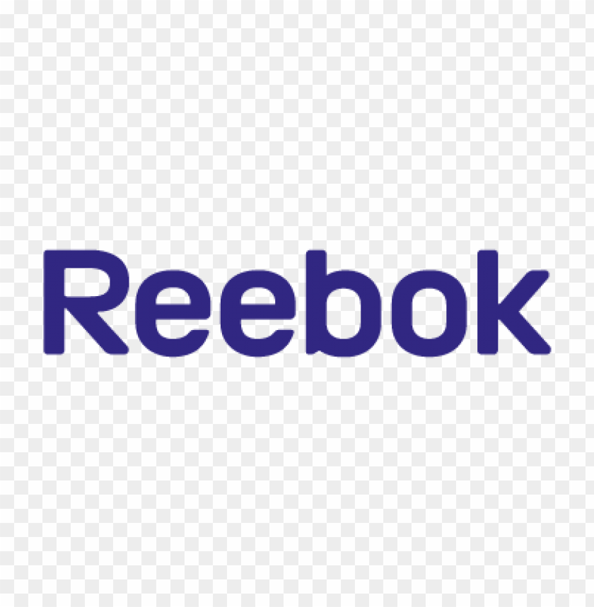  reebok eps vector logo free download - 464101