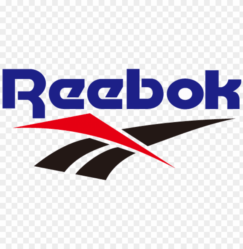 Reebok Png Images Background - Image ID Is 137072 | TOPpng