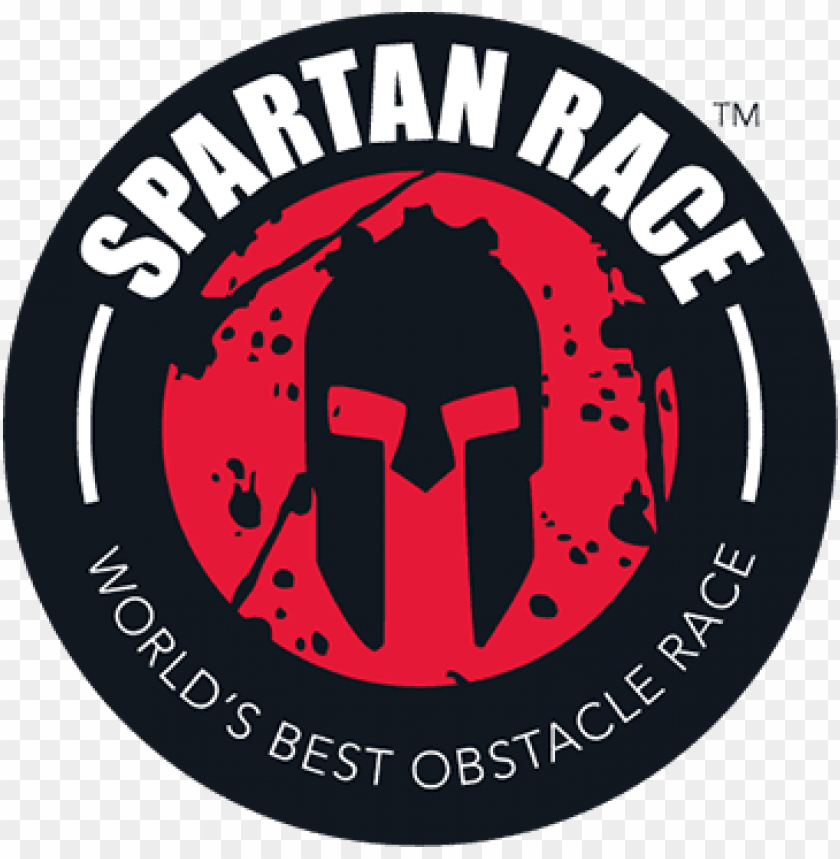 assist Head Impure reebok spartan race logo PNG image with transparent background | TOPpng