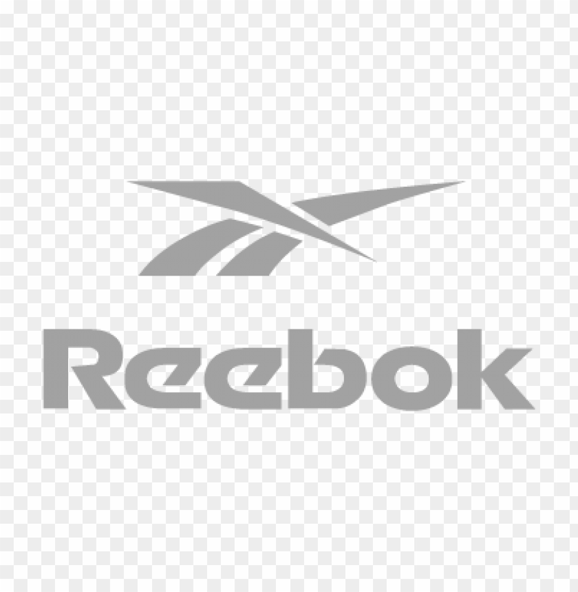 Reebok Vector Logo Free Download - 467735 | TOPpng
