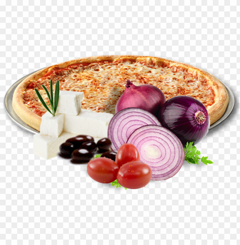 ancient, food, symbol, pizza oven, culture, italian, greece