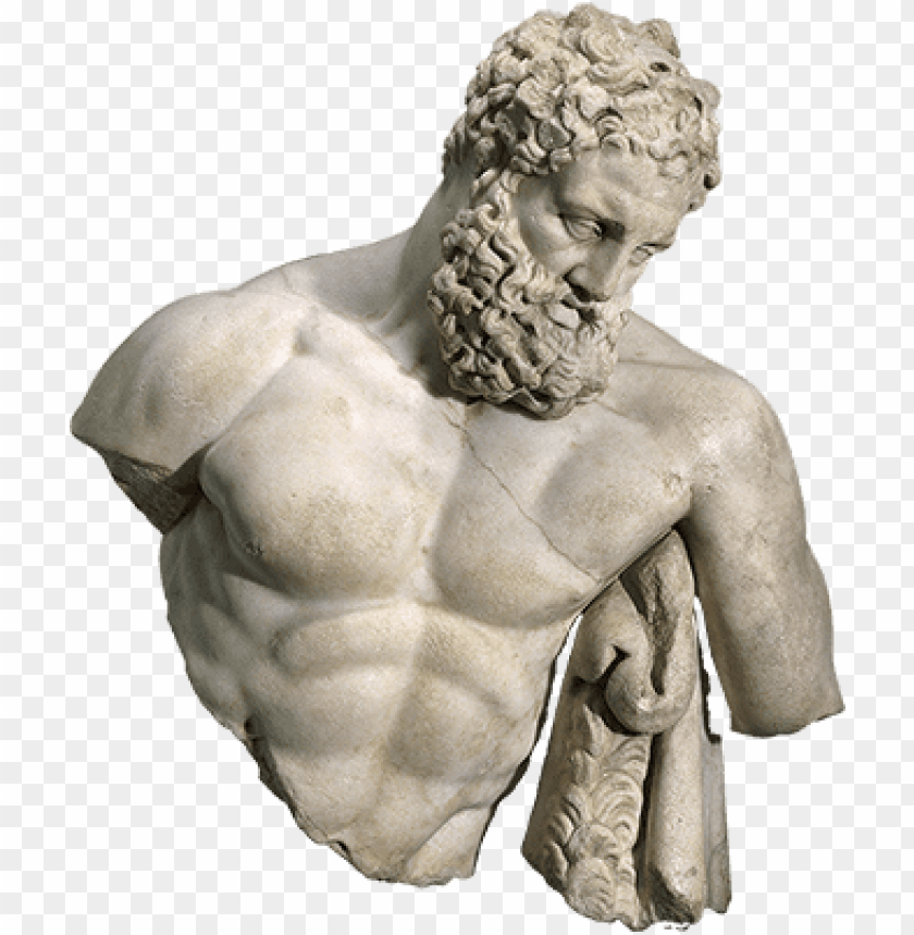 free PNG reek statue png transparent - fuck is this aesthetic anyway PNG image with transparent background PNG images transparent