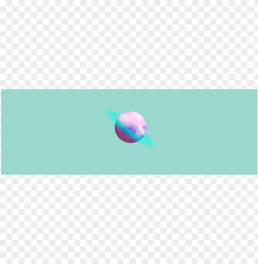 Tumblr Transparent Header PNG Transparent With Clear Background ID