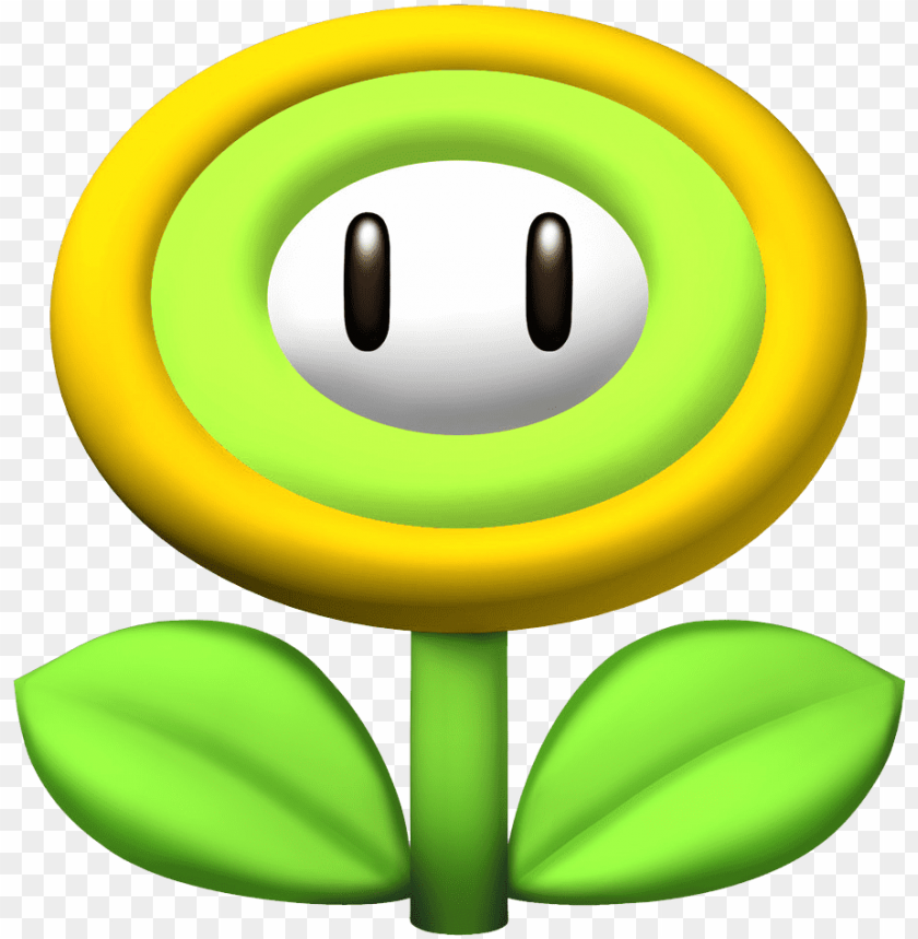 Super Mario Bros Icons, Yoshi's egg transparent background PNG